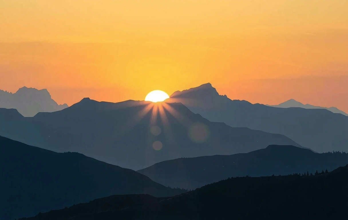 Silica Valley Game Scene